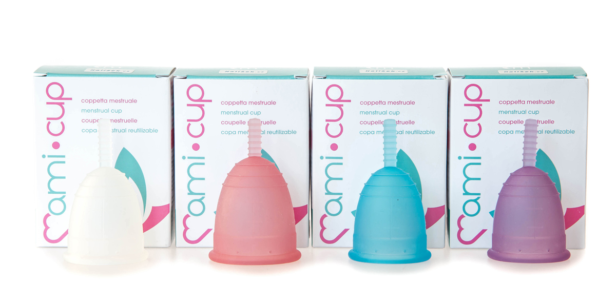 menstruacne-kalisky-mamicup